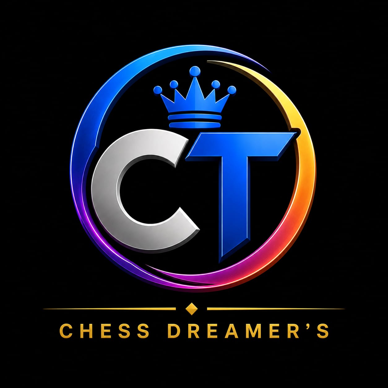 Checkmate Tutorial Logo